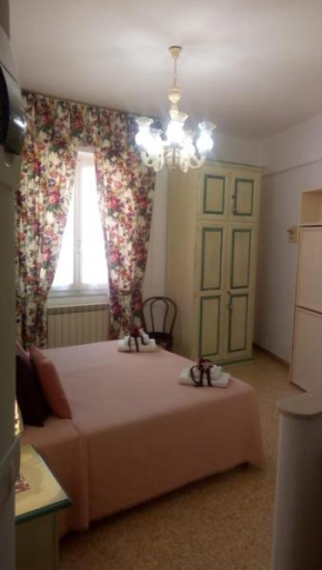 Appartamenti da Caterina